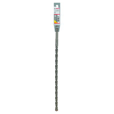 Foret beton SDS plus 3 ORIGINAL 12 x300 x360 mm