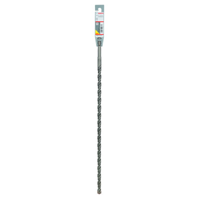 Foret beton SDS plus 3 ORIGINAL 12 x400 x460 mm