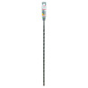 Foret beton SDS plus 3 ORIGINAL 12 x400 x460 mm