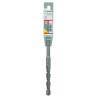 Foret beton SDS plus 3 ORIGINAL 14 x100 x160 mm
