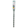 Foret beton SDS plus 3 ORIGINAL 14 x150 x210 mm