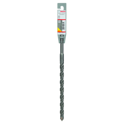 Foret beton SDS plus 3 ORIGINAL 14 x200 x260 mm