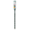 Foret beton SDS plus 3 ORIGINAL 14 x200 x260 mm