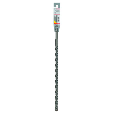 Foret beton SDS plus 3 ORIGINAL 14 x300 x360 mm