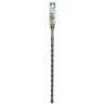 Foret beton SDS plus 3 ORIGINAL 14 x300 x360 mm