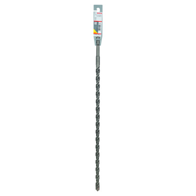 Foret beton SDS plus 3 ORIGINAL 14 x400 x460 mm