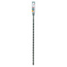 Foret beton SDS plus 3 ORIGINAL 14 x400 x460 mm