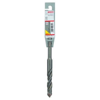 Foret beton SDS plus 3 ORIGINAL 15 x100 x160 mm
