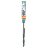 Foret beton SDS plus 3 ORIGINAL 15 x100 x160 mm