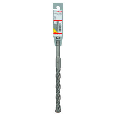 Foret beton SDS plus 3 ORIGINAL 16 x150 x210 mm