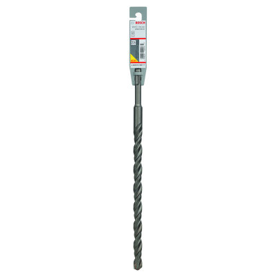 Foret beton SDS plus 3 ORIGINAL 16 x250 x310 mm