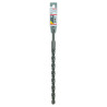 Foret beton SDS plus 3 ORIGINAL 16 x250 x310 mm