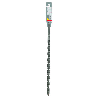 Foret beton SDS plus 3 ORIGINAL 16 x300 x360 mm