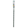 Foret beton SDS plus 3 ORIGINAL 16 x300 x360 mm