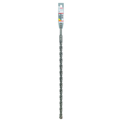 Foret beton SDS plus 3 ORIGINAL 16 x400 x460 mm