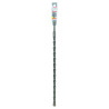 Foret beton SDS plus 3 ORIGINAL 16 x400 x460 mm