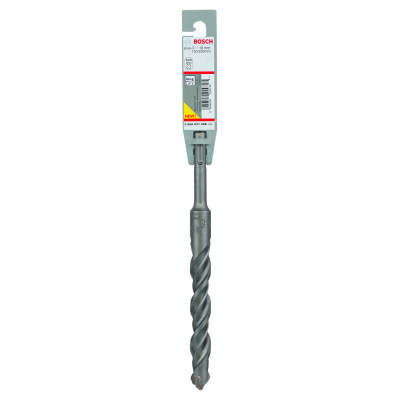 Foret beton SDS plus 3 ORIGINAL 18 x150 x200 mm