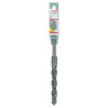 Foret beton SDS plus 3 ORIGINAL 18 x150 x200 mm