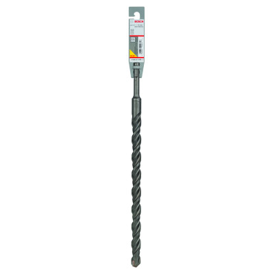 Foret beton SDS plus 3 ORIGINAL 18 x300 x350 mm