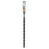 Foret beton SDS plus 3 ORIGINAL 18 x300 x350 mm