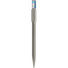 Burin plat PRO 30-4C 35 x400 mm
