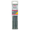10 Foret beton SDS plus 3 ORIGINAL 8 x100 x160 mm