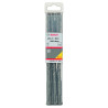10 Foret beton SDS plus 3 ORIGINAL 8 x150 x210 mm