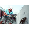 10 Foret beton SDS plus 3 ORIGINAL 8 x200 x260 mm