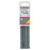 10 Foret beton SDS plus 3 ORIGINAL 10 x100 x160 mm