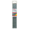 10 Foret beton SDS plus 3 ORIGINAL 10 x150 x210 mm