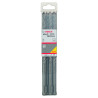 10 Foret beton SDS plus 3 ORIGINAL 12 x150 x210 mm