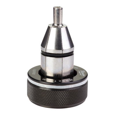 Tête D'Expandeur Uponor Pxph9.9-14 4/8 -Milwaukee Systeme Attachement