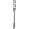 Burin mortier PRO SDS plus Chisel 6,5 x200 mm