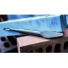 Burin mortier PRO SDS plus Chisel 6,5 x200 mm
