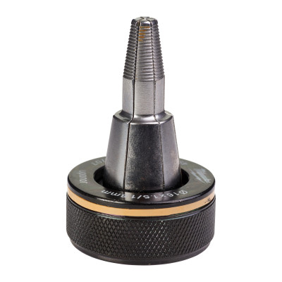 Tête D'Expandeur Uponor Pxph16I-1406-Milwaukee Systeme Attachement
