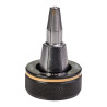 Tête D'Expandeur Uponor Pxph16I-1406-Milwaukee Systeme Attachement