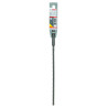 Foret beton SDS plus 3 ORIGINAL 6 x200 x260 mm