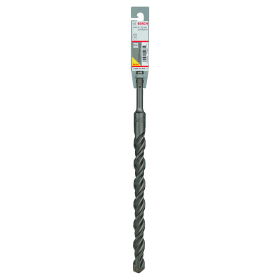 Foret beton SDS plus 3 ORIGINAL 20 x250 x300 mm