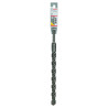 Foret beton SDS plus 3 ORIGINAL 20 x250 x300 mm