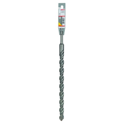 Foret beton SDS plus 3 ORIGINAL 20 x300 x350 mm