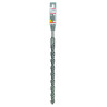 Foret beton SDS plus 3 ORIGINAL 20 x300 x350 mm
