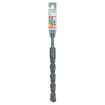 Foret beton SDS plus 3 ORIGINAL 22 x200 x250 mm