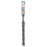 Foret beton SDS plus 3 ORIGINAL 22 x200 x250 mm