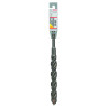 Foret beton SDS plus 3 ORIGINAL 24 x200 x250 mm