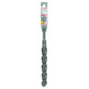 Foret beton SDS plus 3 ORIGINAL 25 x200 x250 mm