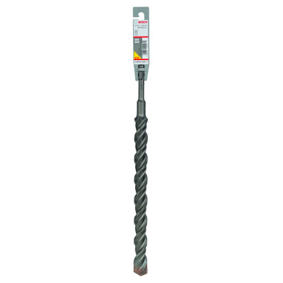 Foret beton SDS plus 3 ORIGINAL 25 x300 x350 mm