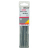 10 Foret beton SDS plus 3 ORIGINAL 6 x100 x160 mm