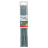 10 Foret beton SDS plus 3 ORIGINAL 6 x150 x210 mm