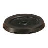 Plateau 150Mm Ros150 (X1) 6 Trous-Milwaukee Systeme Attachement