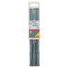 10 Foret beton SDS plus 3 ORIGINAL 6.5 x150 x210 mm